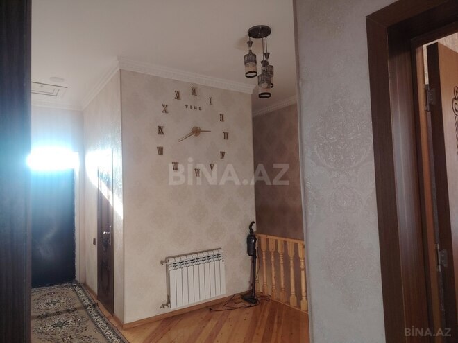 Satılır 4 otaqlı həyət evi/bağ evi 160 m², Digah q., photo 14 from 22