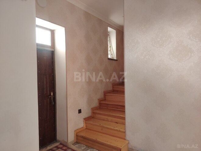 Satılır 4 otaqlı həyət evi/bağ evi 160 m², Digah q., photo 13 from 22
