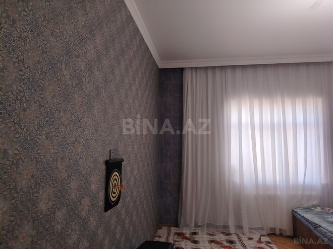 Satılır 4 otaqlı həyət evi/bağ evi 160 m², Digah q., photo 17 from 22