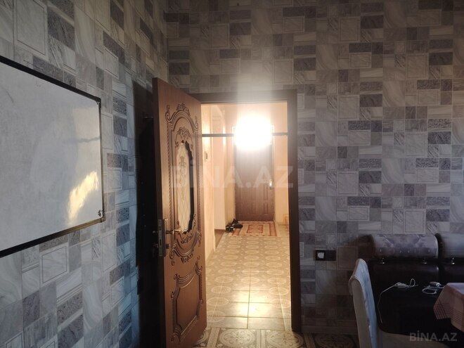 Satılır 4 otaqlı həyət evi/bağ evi 160 m², Digah q., photo 8 from 22