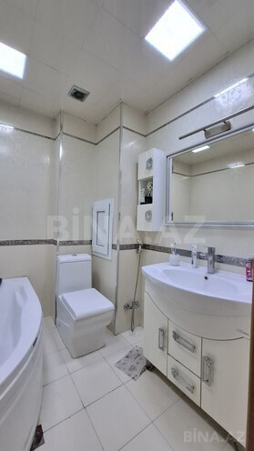 Продаётся 3-комн. вторичка 90 м², м. Азадлыг проспекти, photo 25 from 31
