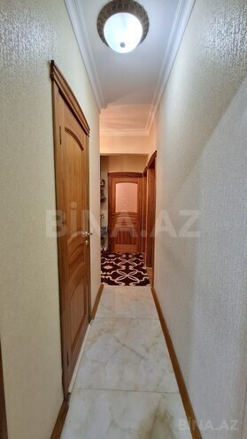 Продаётся 3-комн. вторичка 90 м², м. Азадлыг проспекти, photo 27 from 31