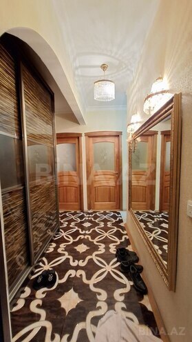 Продаётся 3-комн. вторичка 90 м², м. Азадлыг проспекти, photo 28 from 31