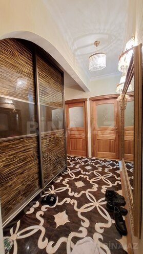 Продаётся 3-комн. вторичка 90 м², м. Азадлыг проспекти, photo 30 from 31