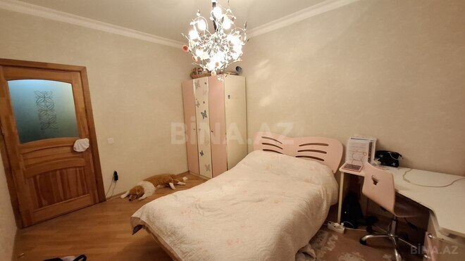 Продаётся 3-комн. вторичка 90 м², м. Азадлыг проспекти, photo 17 from 31