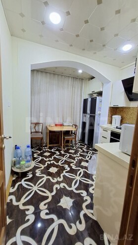 Продаётся 3-комн. вторичка 90 м², м. Азадлыг проспекти, photo 18 from 31