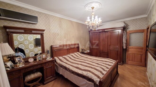 Продаётся 3-комн. вторичка 90 м², м. Азадлыг проспекти, photo 12 from 31