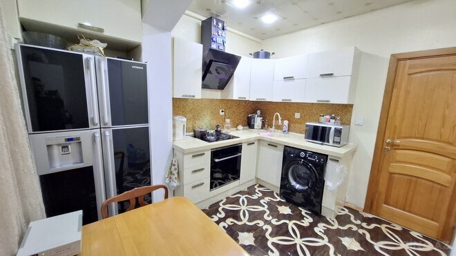 Продаётся 3-комн. вторичка 90 м², м. Азадлыг проспекти, photo 20 from 31