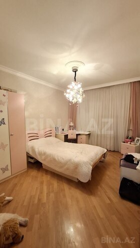 Продаётся 3-комн. вторичка 90 м², м. Азадлыг проспекти, photo 15 from 31