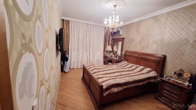 Продаётся 3-комн. вторичка 90 м², м. Азадлыг проспекти, photo 11 from 31