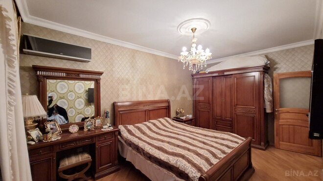 Продаётся 3-комн. вторичка 90 м², м. Азадлыг проспекти, photo 14 from 31