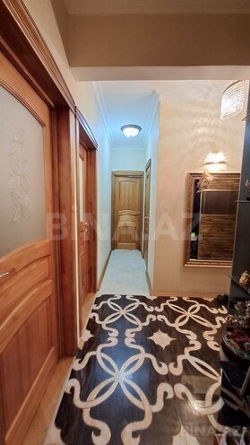 Продаётся 3-комн. вторичка 90 м², м. Азадлыг проспекти, photo 26 from 31