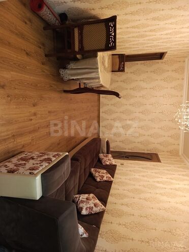 Продаётся 6-комн. вторичка 150 м², м. Иншаатчылар, photo 8 from 21
