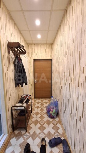 Satılır 3 otaqlı köhnə tikili 67 m², Azadlıq Prospekti m., photo 18 from 19