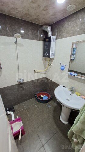 Satılır 3 otaqlı köhnə tikili 67 m², Azadlıq Prospekti m., photo 15 from 19