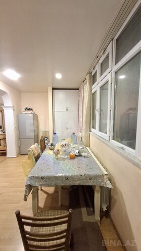 Satılır 3 otaqlı köhnə tikili 67 m², Azadlıq Prospekti m., photo 13 from 19