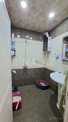 Satılır 3 otaqlı köhnə tikili 67 m², Azadlıq Prospekti m., photo 14 from 19