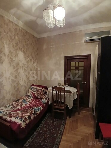 Продаётся 3-комн. вторичка 102 м², м. Ичеришехер, photo 11 from 22