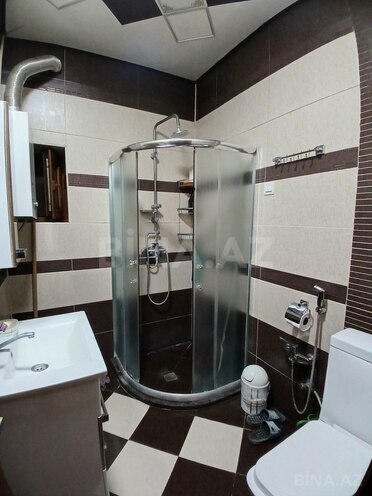 Продаётся 3-комн. вторичка 102 м², м. Ичеришехер, photo 17 from 22