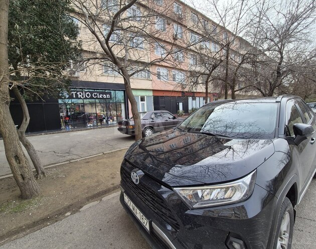 Сдаётся  объект 105 м², м. Халглар Достлугу, photo 4 from 13