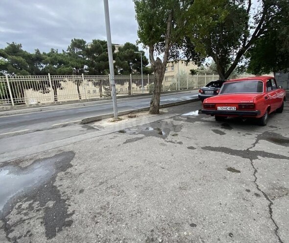 Сдаётся  объект 105 м², м. Халглар Достлугу, photo 5 from 13