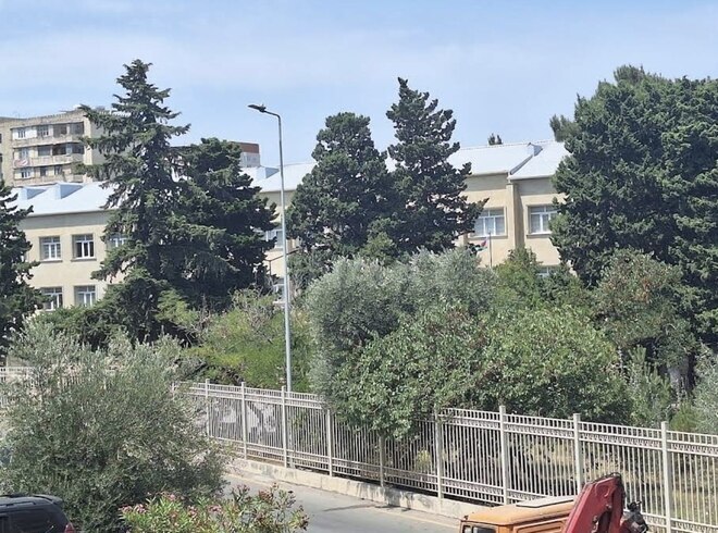 Сдаётся  объект 105 м², м. Халглар Достлугу, photo 6 from 13