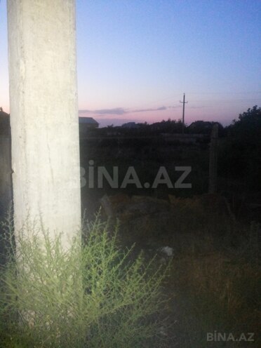 Satılır  torpaq 10 sot, photo 6 from 8