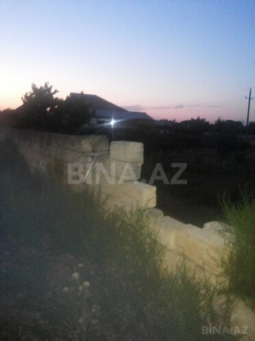 Satılır  torpaq 10 sot, photo 5 from 8