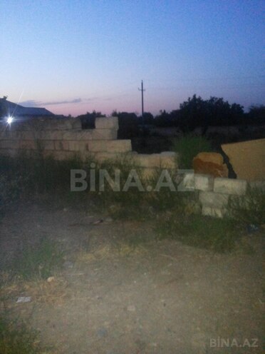 Satılır  torpaq 10 sot, photo 7 from 8