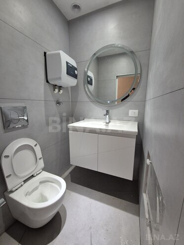 Сдаётся  объект 105 м², м. Халглар Достлугу, photo 12 from 13