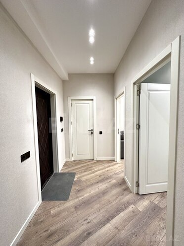 Продаётся 3-комн. новостройка 60 м², м. Нариман Нариманов, photo 12 from 19