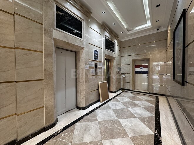 Продаётся 3-комн. новостройка 60 м², м. Нариман Нариманов, photo 18 from 19