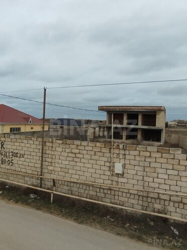 Продаётся  участок 12 сот, пос. Нардаран, photo 4 from 13