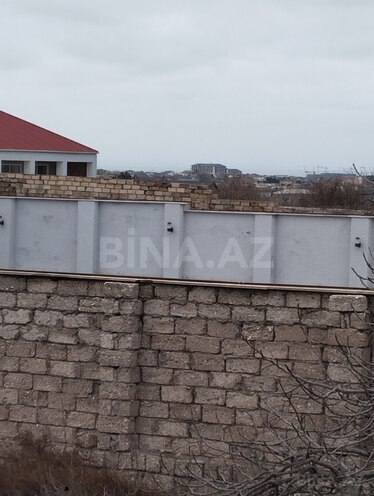 Продаётся  участок 12 сот, пос. Нардаран, photo 5 from 13