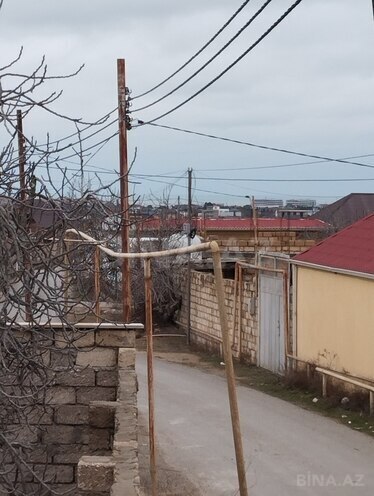 Продаётся  участок 12 сот, пос. Нардаран, photo 6 from 13