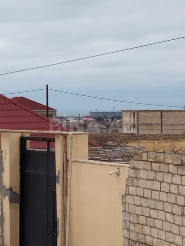 Продаётся  участок 12 сот, пос. Нардаран, photo 7 from 13