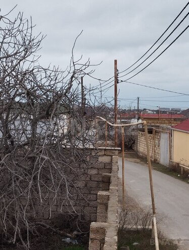 Продаётся  участок 12 сот, пос. Нардаран, photo 8 from 13