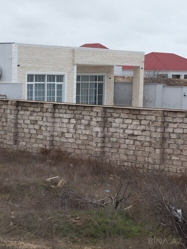 Продаётся  участок 12 сот, пос. Нардаран, photo 3 from 13