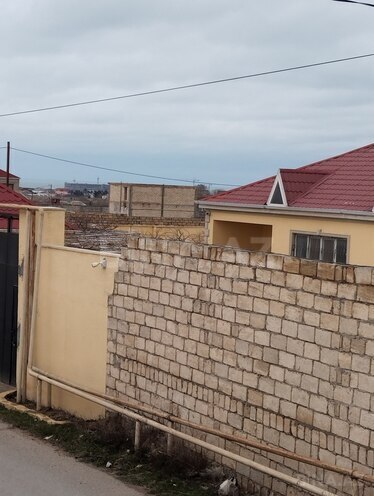 Продаётся  участок 12 сот, пос. Нардаран, photo 9 from 13