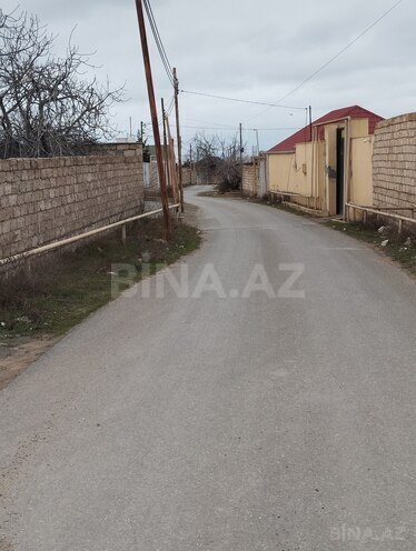 Продаётся  участок 12 сот, пос. Нардаран, photo 10 from 13