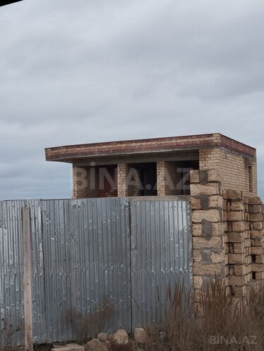 Продаётся  участок 12 сот, пос. Нардаран, photo 11 from 13