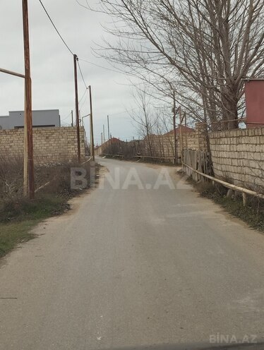 Продаётся  участок 12 сот, пос. Нардаран, photo 12 from 13