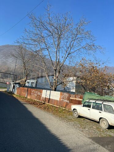 Satılır  torpaq 5 sot, photo 10 from 11