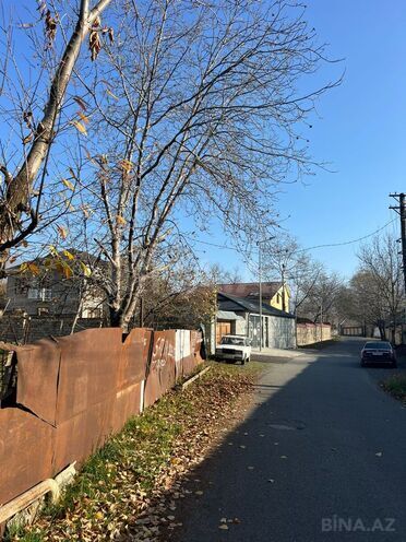 Satılır  torpaq 5 sot, photo 9 from 11