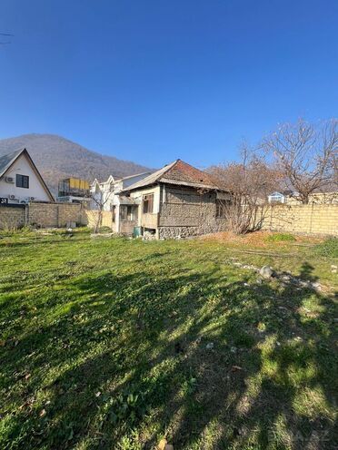 Satılır  torpaq 5 sot, photo 7 from 11