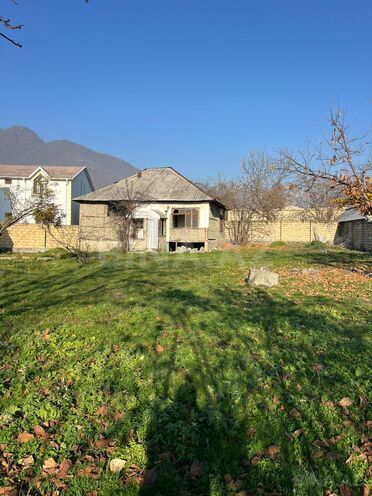 Satılır  torpaq 5 sot, photo 3 from 11