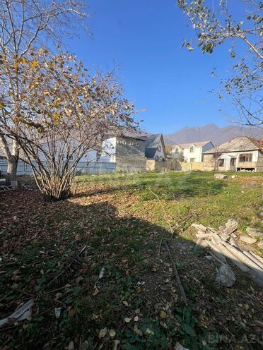 Satılır  torpaq 5 sot, photo 5 from 11