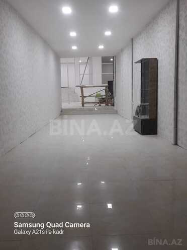 Продаётся  объект 700 м², photo 3 from 5