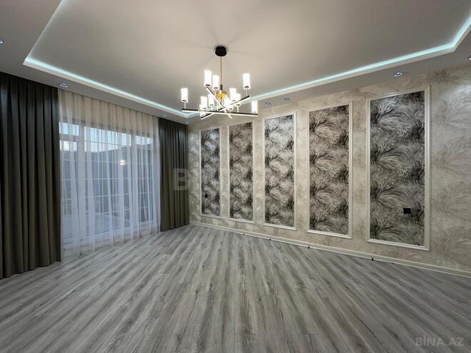 Продаётся 4-комн. дом/дача 160 м², пос. Шувеляны, photo 10 from 18
