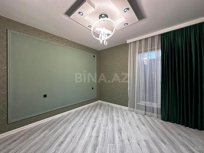 Продаётся 4-комн. дом/дача 160 м², пос. Шувеляны, photo 16 from 18